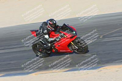 media/Jan-13-2025-Ducati Revs (Mon) [[8d64cb47d9]]/4-C Group/Session 5 (Turn 10 Inside)/